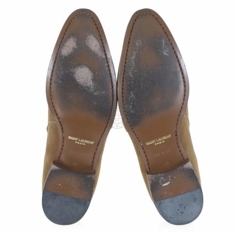 Large Product Preview Image 6